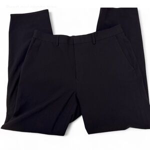 Lauren by Ralph Lauren (LRL) Navy Men's Slacks